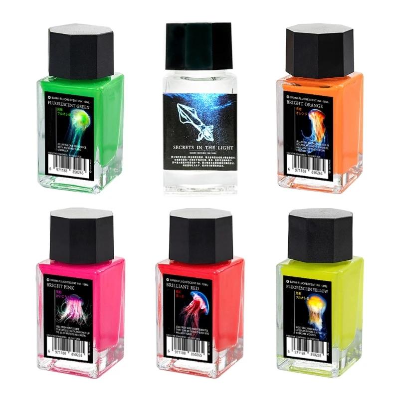 ȭ, ׸,  , ۾⸦  18ml äο ..