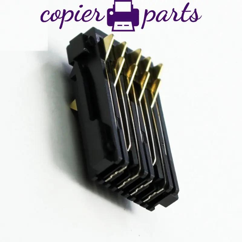 EPSON Ϳ īƮ Ĩ Ŀ Ȧ, CSIC ..