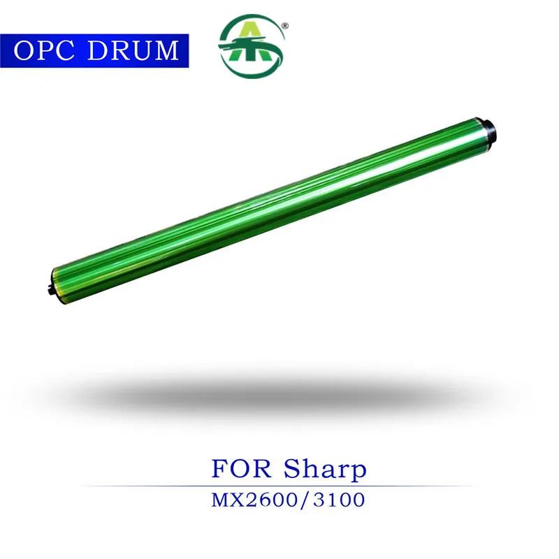  MX2600 MX3100 2600 3100 OPC 巳  ȣȯǴ..