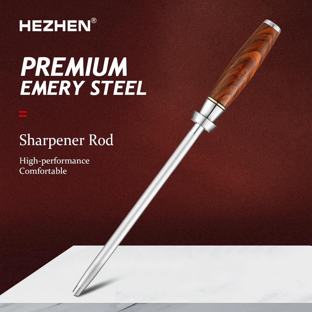 HEZHEN  ø  ̾Ƹ  , ź..