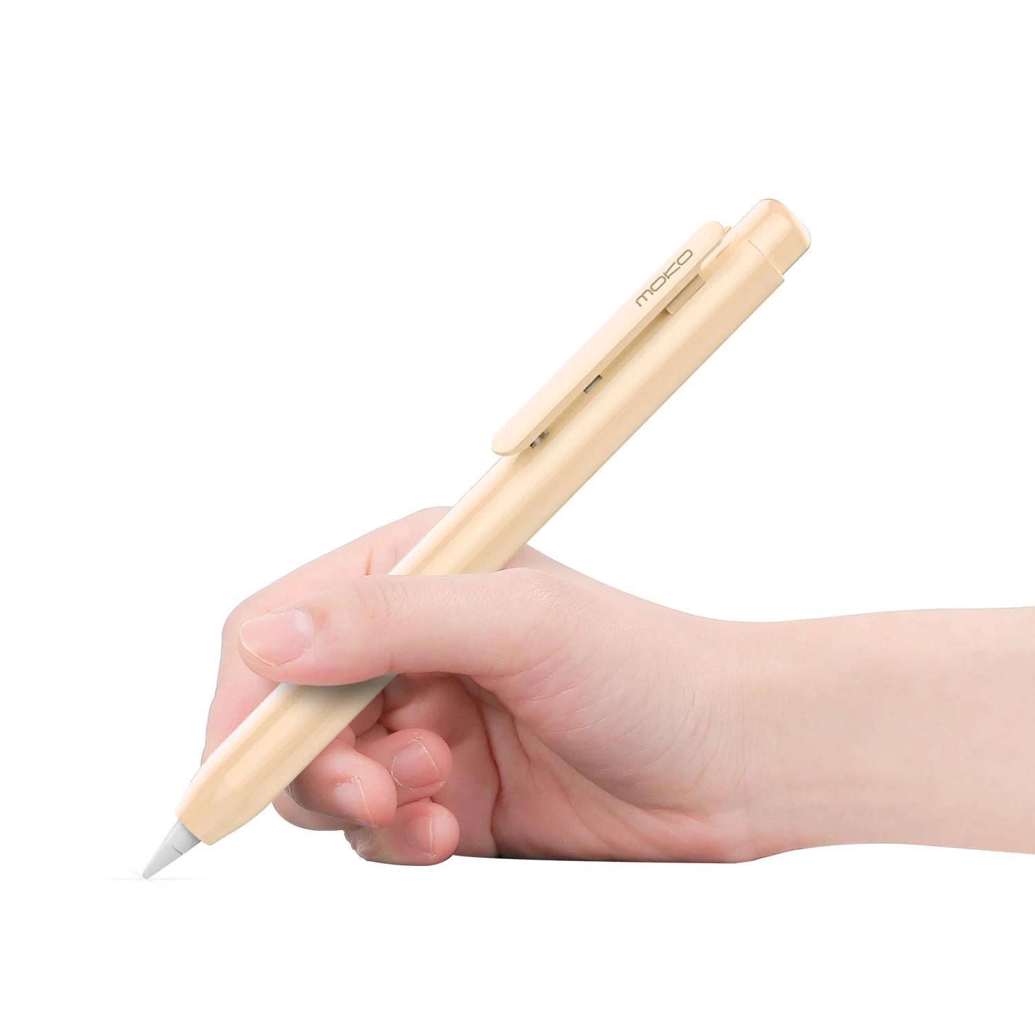 Apple Pencil 1 ̽ IPad º  ŸϷ ȣ ..