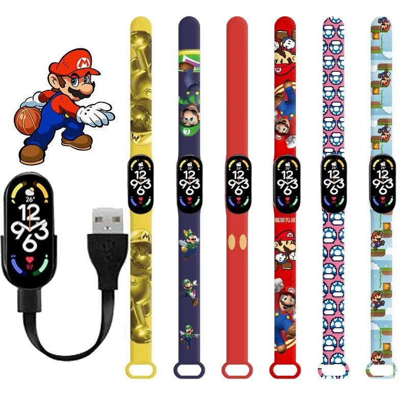 Super Marios Bros  Ʈ ġ M7 , ..