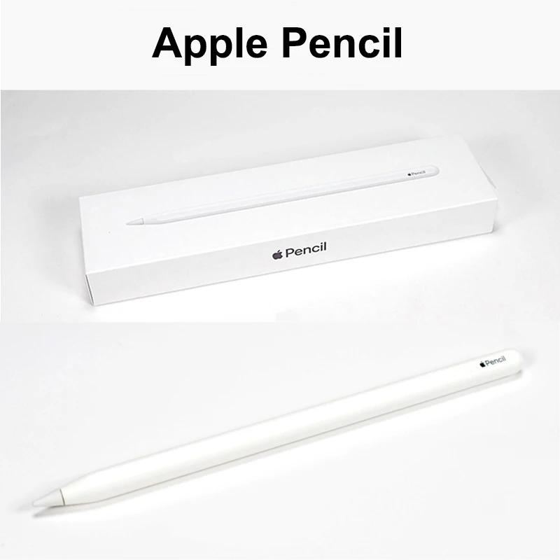  潽 2  ŸϷ  IOS º ġ  ..