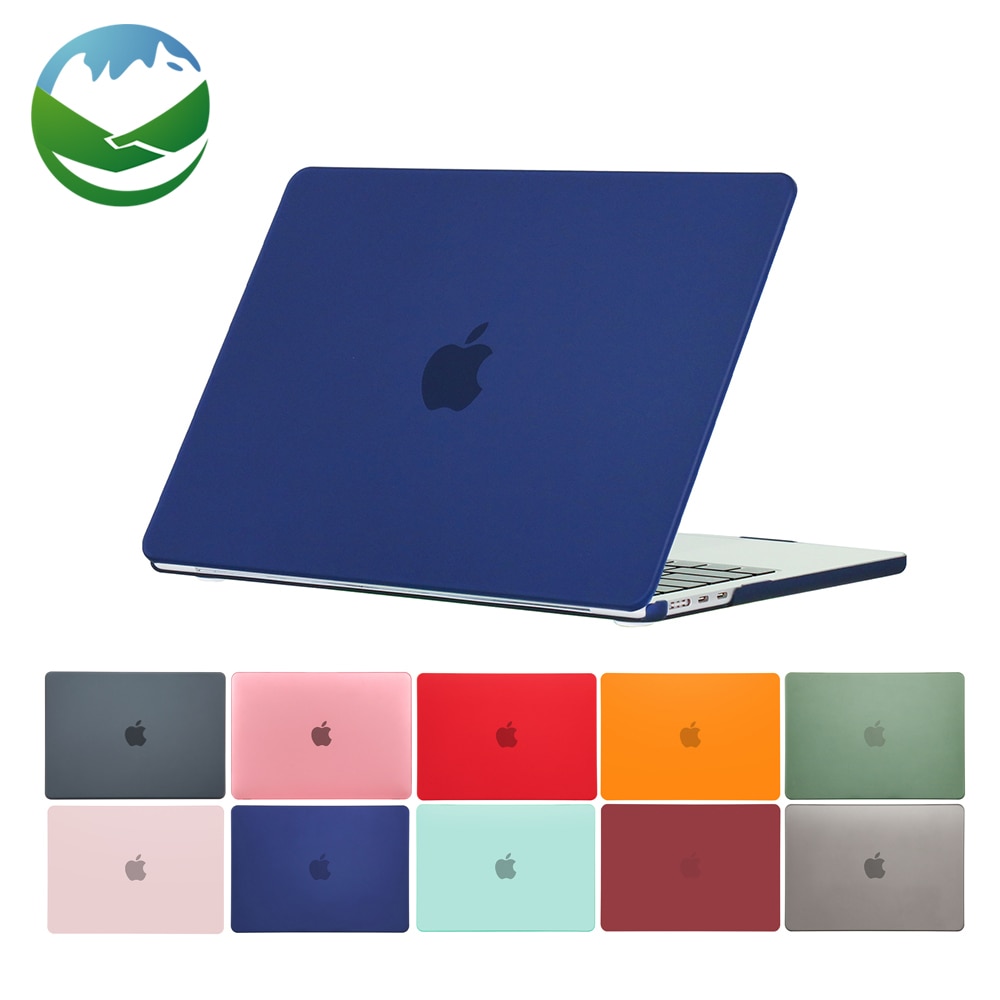 MacBook Pro 14 16 A3112 A3185 A3403 A3186 A2338 ̽ A..