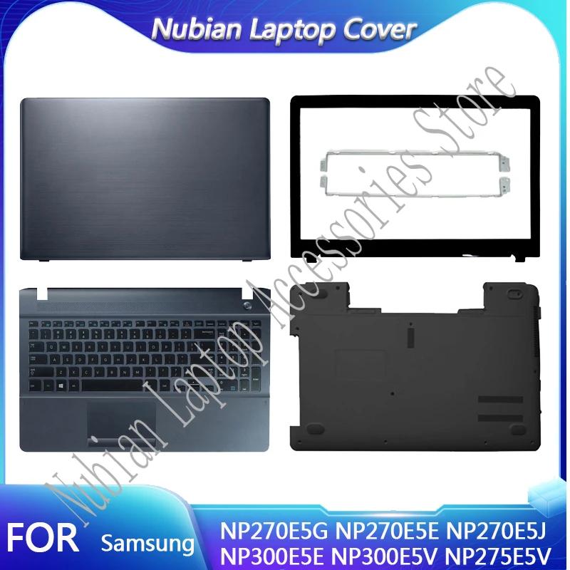 NP270E5G NP270E5E NP270E5J NP300E5E NP300E5V NP27..