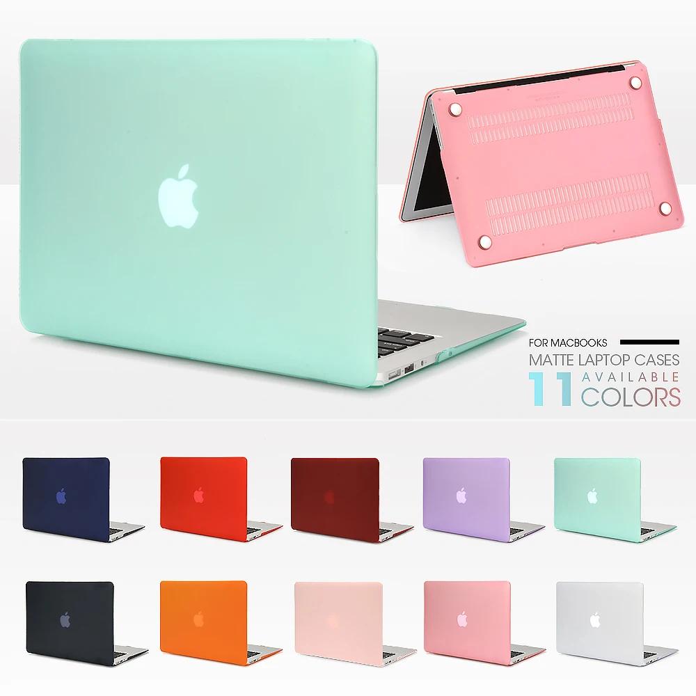 Apple Macbook Air 13 Pro 11 12 13 15 16 ġ A2337 A1466..