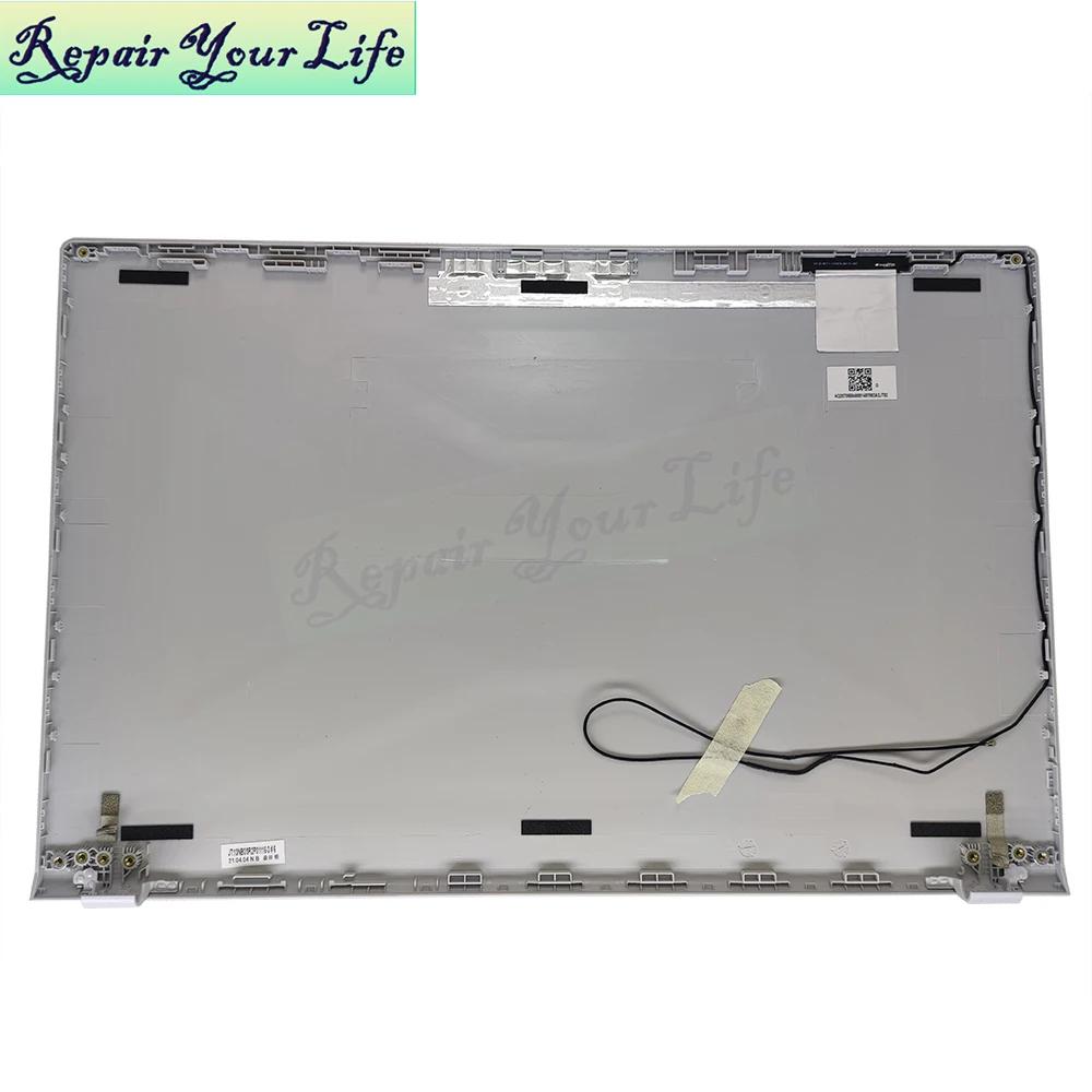 ASUS VivoBook F515 F515J A516 A516JA ո ħ ..