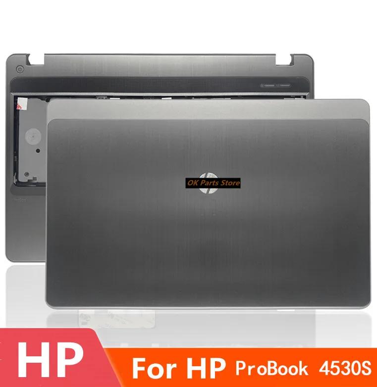HP ProBook 4530S 4535S A  C  ũ  Ŀ, չٴ..