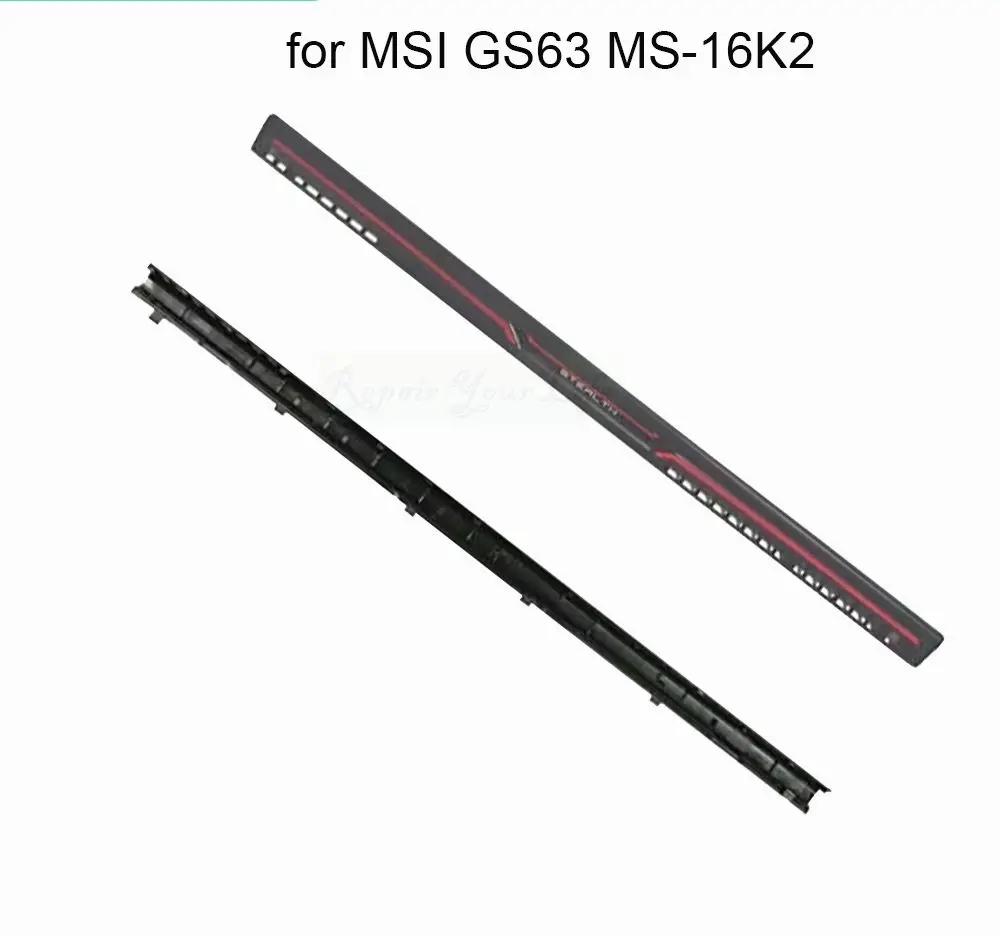 MSI GS63 GS63VR 6RF 7RF 7RG 8RG ڽ MS-16K2 30..