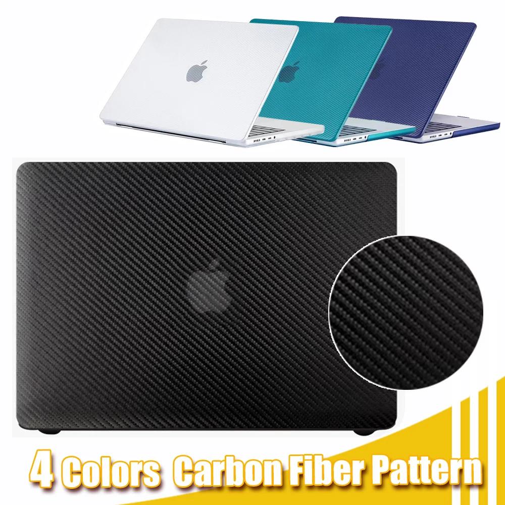 2025 ο ź  ̽ Ʈ ̽ Macbook Air ..