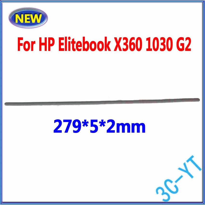 1-10PCS HP Elitebook X360 1030 G2 279mmX5X2mm   ..
