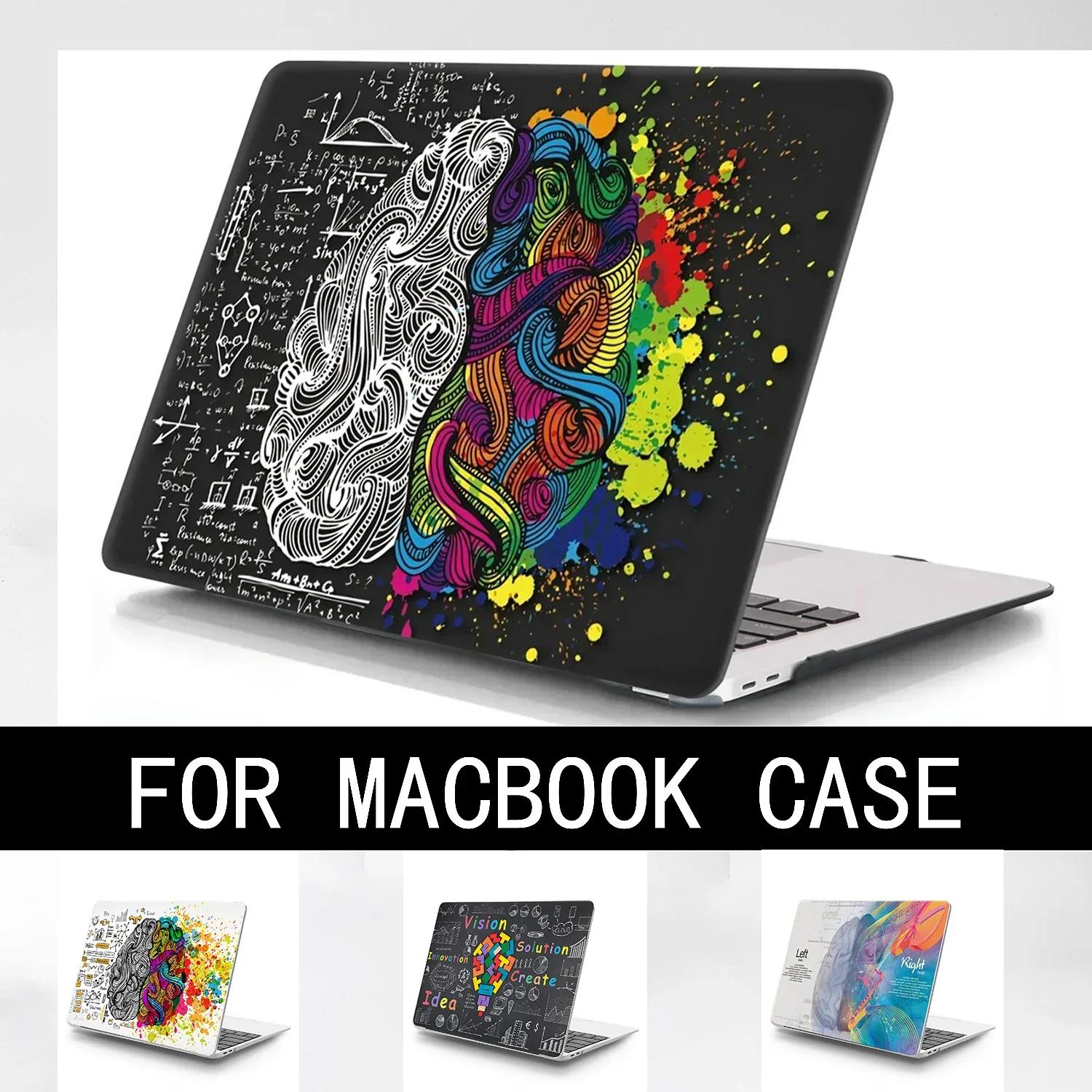 Macbook Air 13 15 M2 A2681 A2941 ġ ..