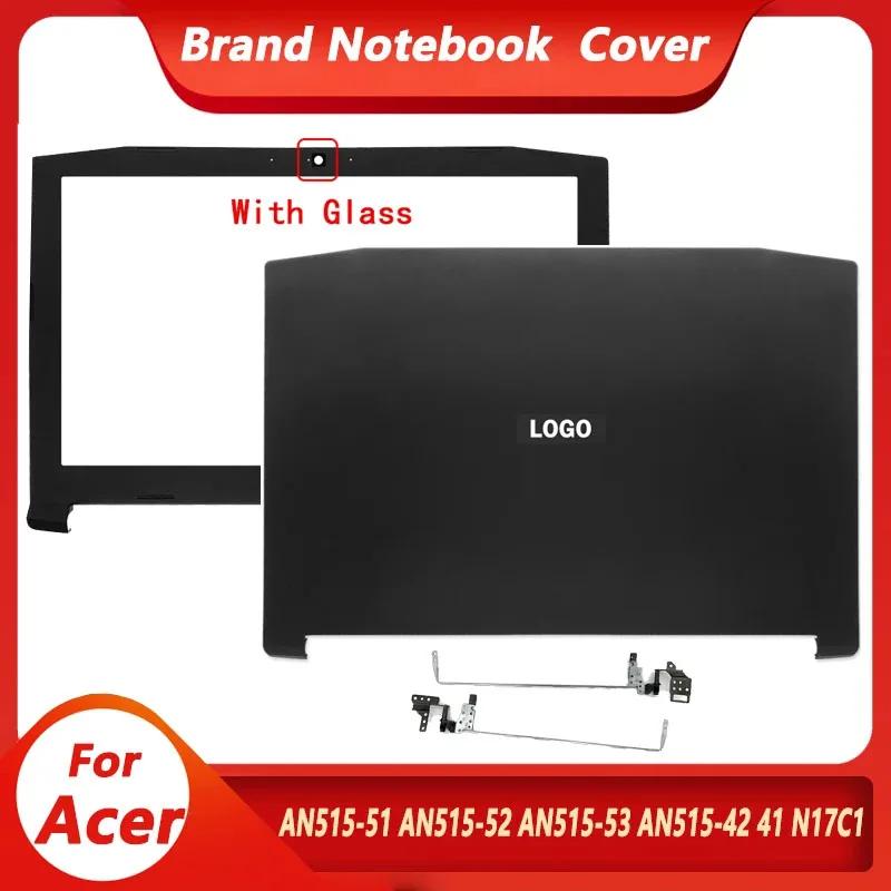 ο Acer Nitro 5 AN515-42 AN515-41..