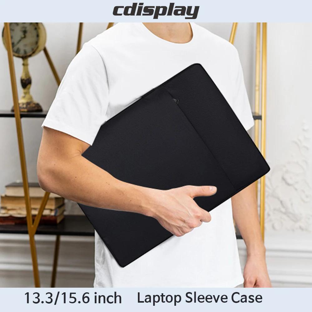 CDisplay Ʈ , 13.3 15.6 ġ ..