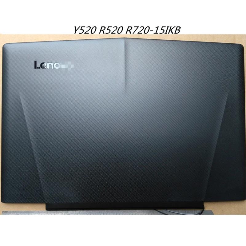 Lenovo Legion Y520 R520 R720-15IKB ..