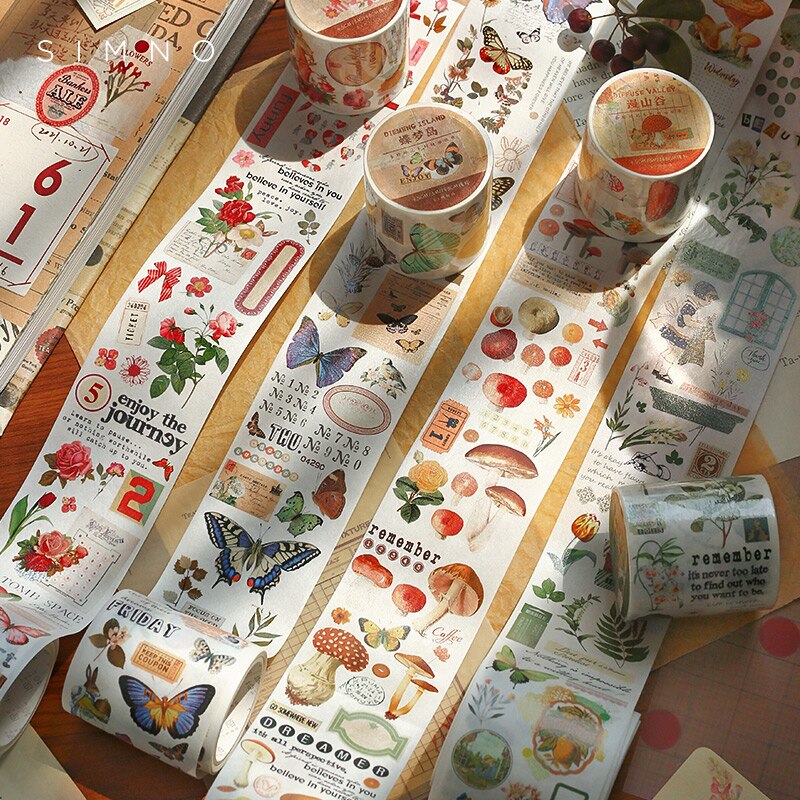   ͽ , Ʈ     DIY ..
