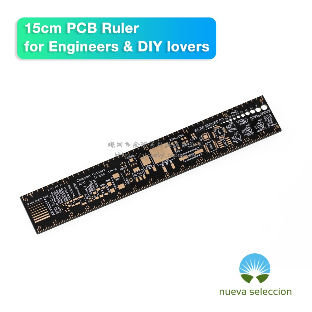 PCB ƮƮ  Ƶ̳  Ͼ ʼ ,..