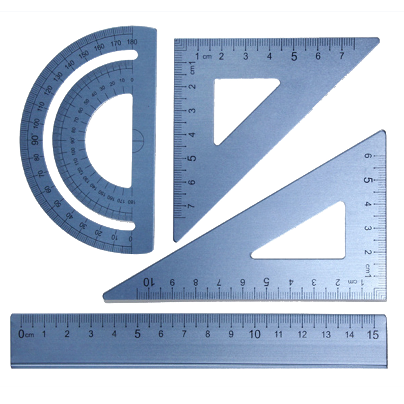 б 縦 4pcs straightendge ..