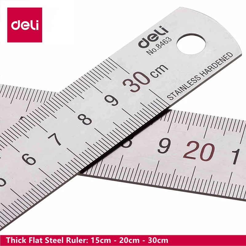  ݼ  ǹ 20/30cm η..