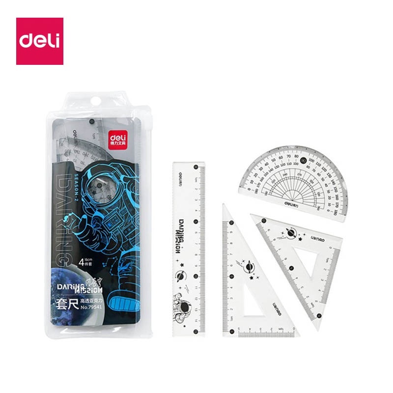 Deli- ,  , ﰢ ..