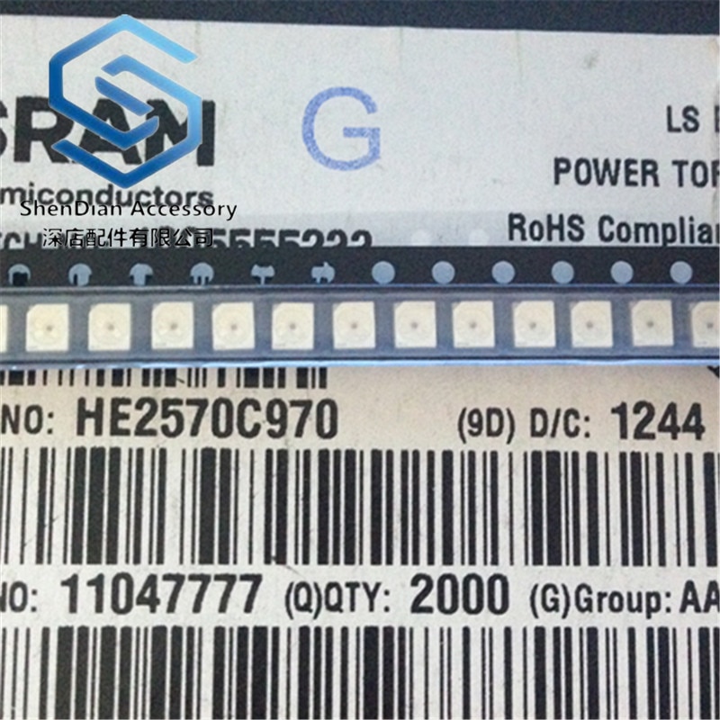 LSE6SF-V2BA-1-1 LS E6SF-V2BA-1-1 ..