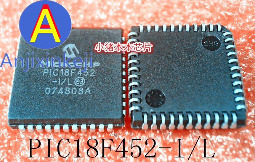 5pcs 100% orginal new best quality PI..