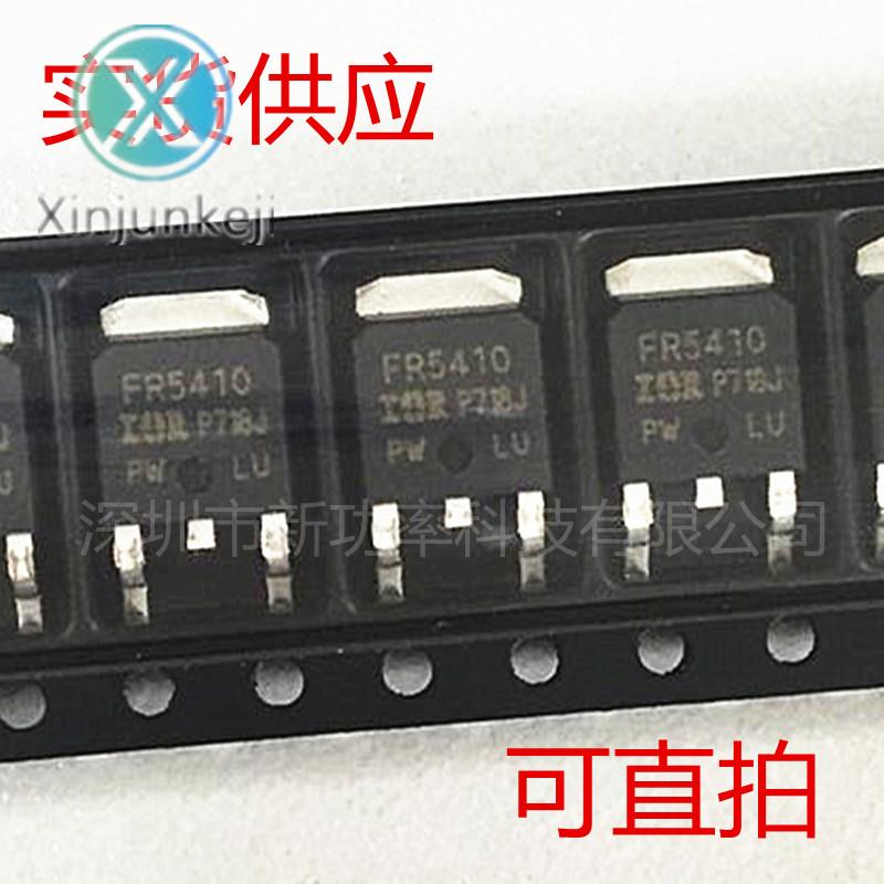  ǰ FR540Z N ä FET 10..