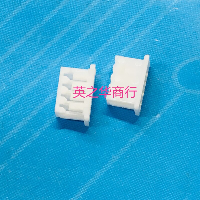 50pcs ű 51021-0400 0510210400 510210400..