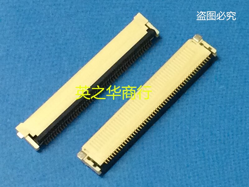 10pcs  ο XF2M-5015-1A FPC Ŀ ĸ  ..