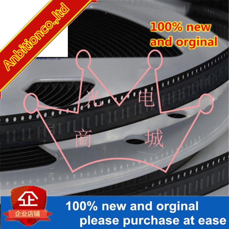 10pcs 100% ű   EE-SX1321 ʼ /SMD ..