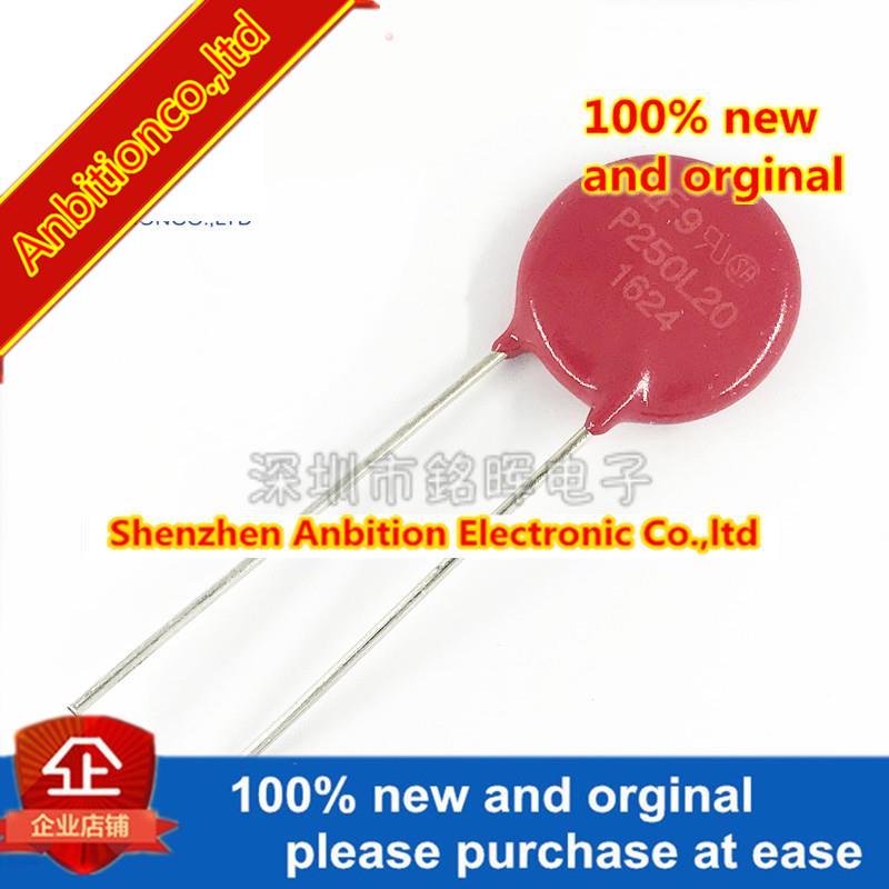 100% ǰ   V250LA20AP P250L20 V250LA20A ٸ,..