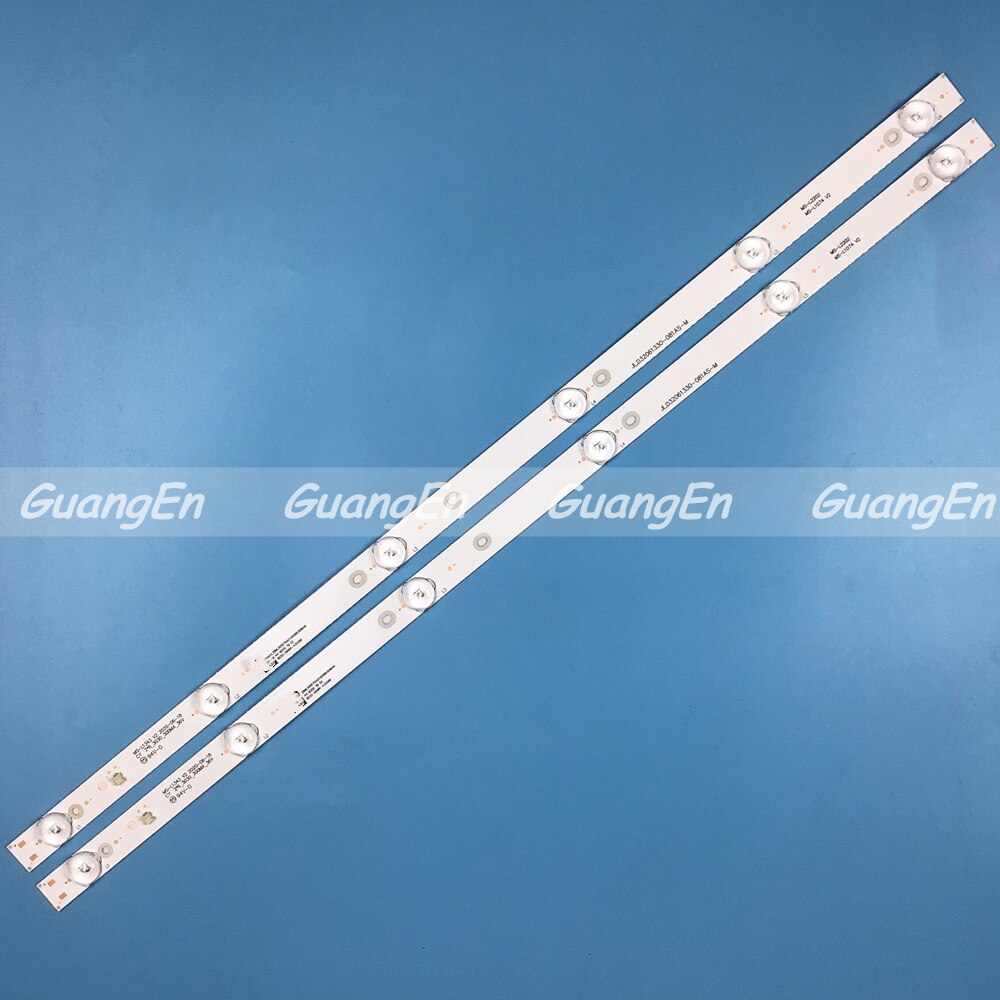 TVs LED Ʈ Ʈ MS-L1343 V1 V2 8D32-DNWR-A3..
