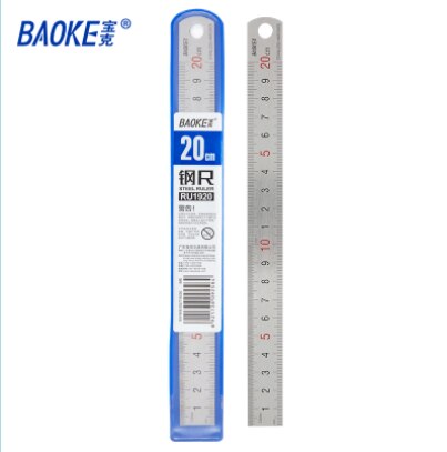 BAOKE-RU1920 / η ƿ   ..