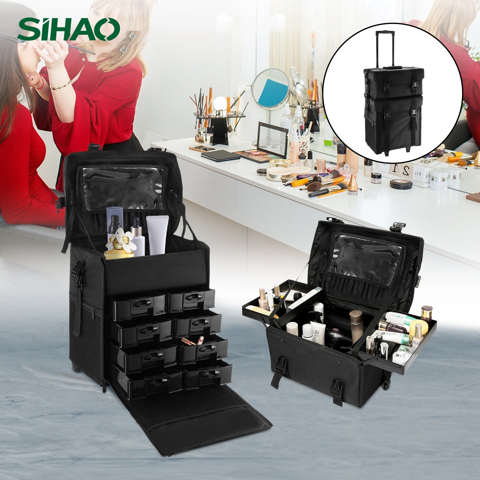 Sihao-2  1  Ѹ ũ ƮѸ..