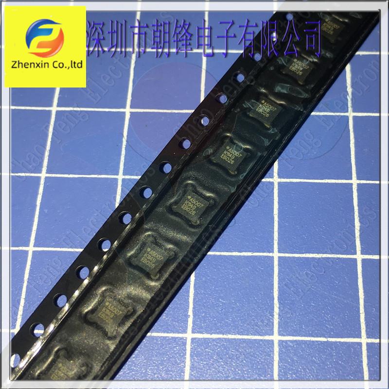 10pcs  ο ACPM-5007-TR1 ũ ..