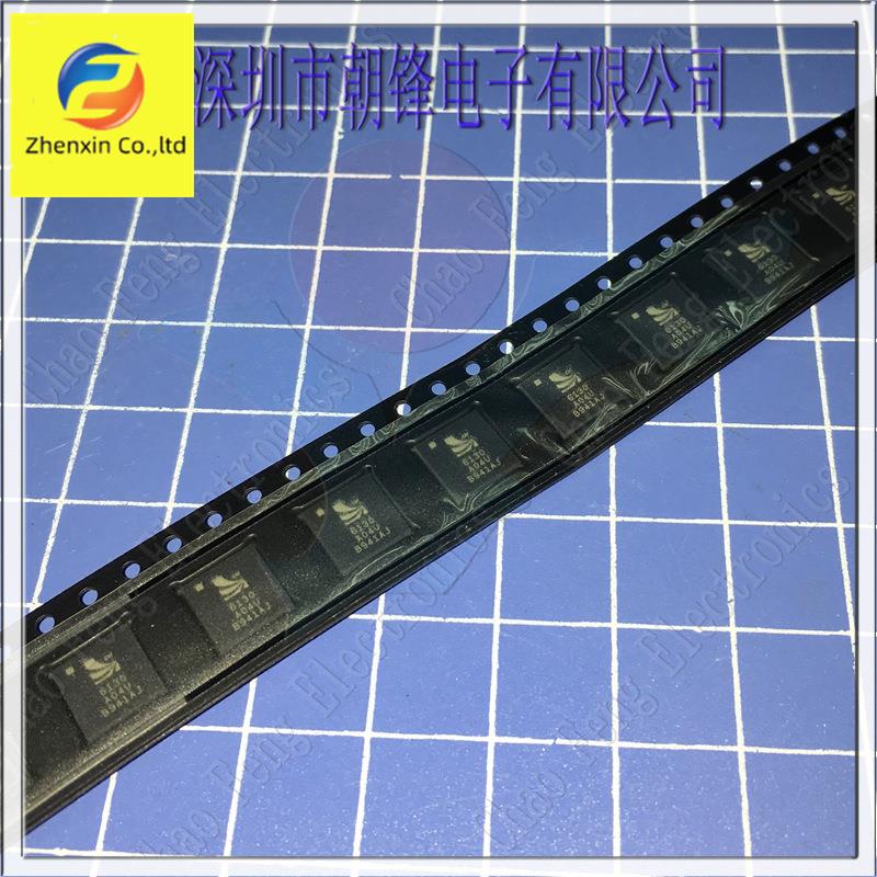 10pcs  ο BC6130A04-IQQB-R 6..