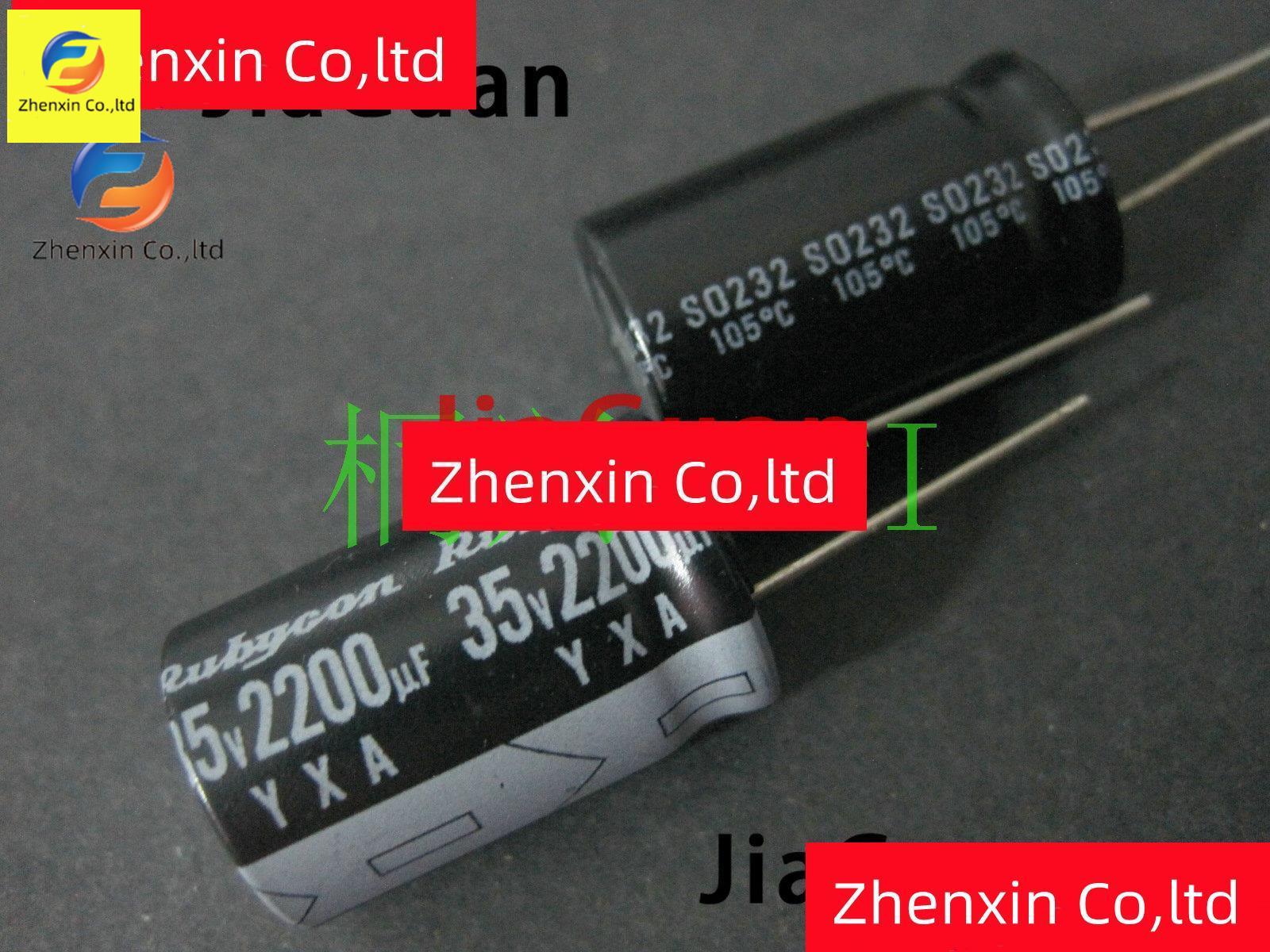 ˷̴  Ŀн, 2200UF 35V 35V2200UF 16X25MM 1..