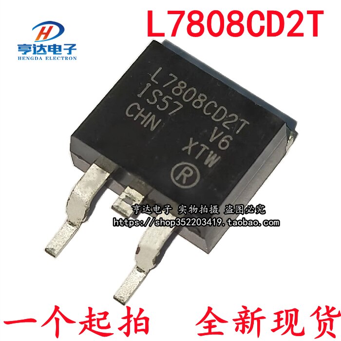 20   ǰ-263 L7808CD2T 3 ..