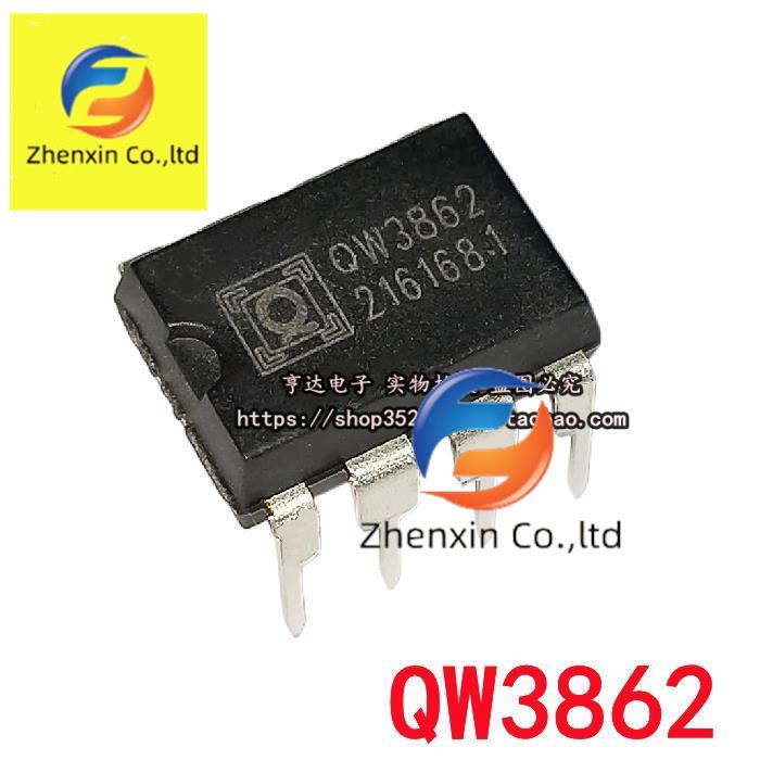  Ŀ Ĩ DIP8  Ĩ, QW3859, QW3858, QW3862,..
