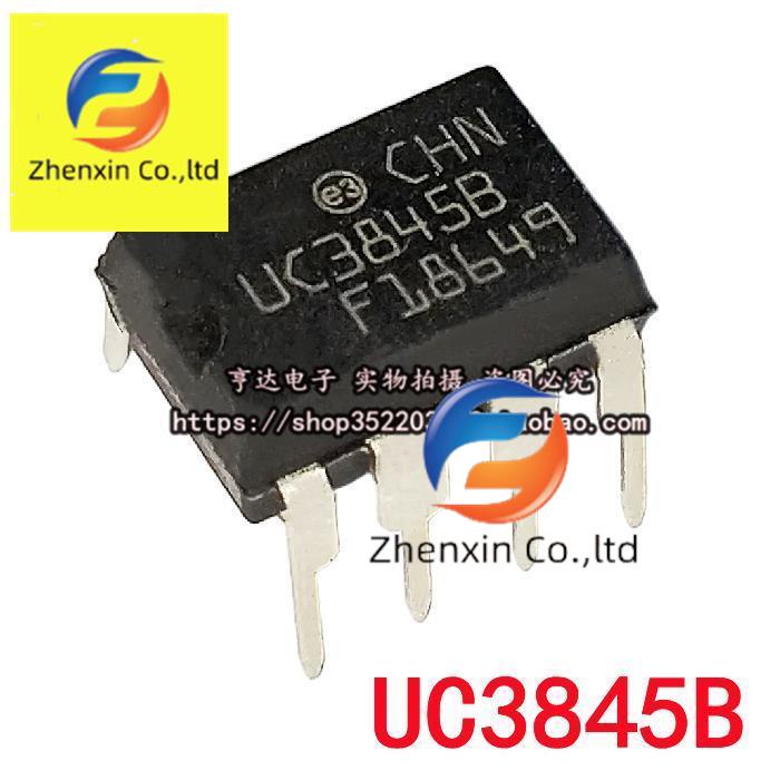  ǰ UC3845BN   ..