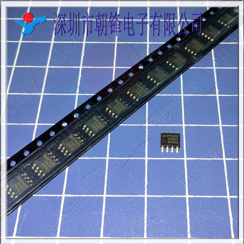 30pcs  ο SPP9435BS8RGB SPP..