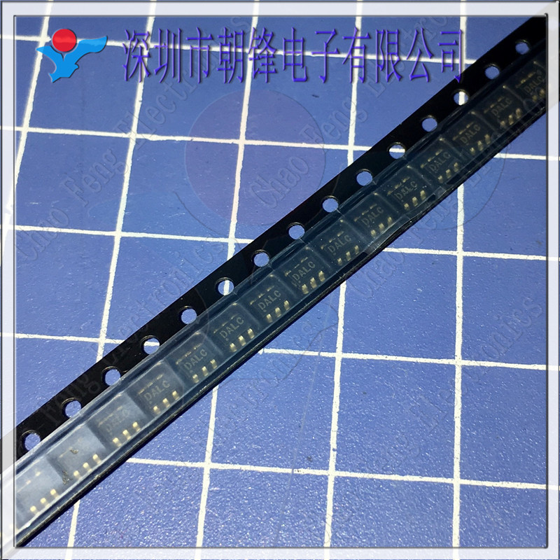 20pcs  ο DALC208SC6 ũ ..