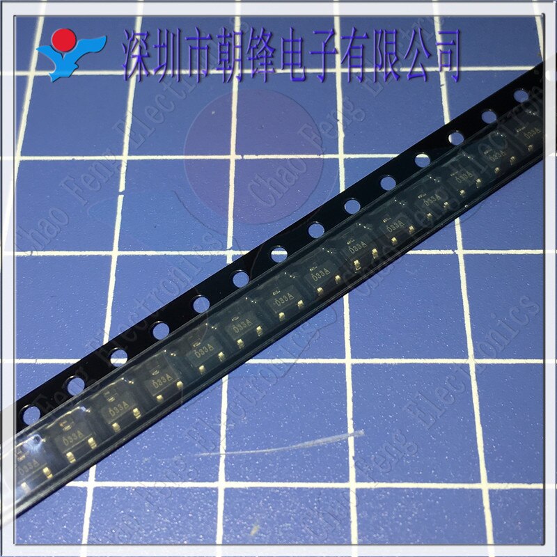 30pcs  ο CE8808C33M ũ ũ..