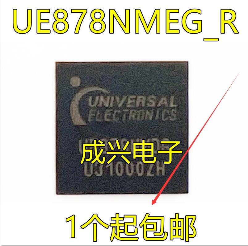  ǰ UE878NMEG _ R QFN ..