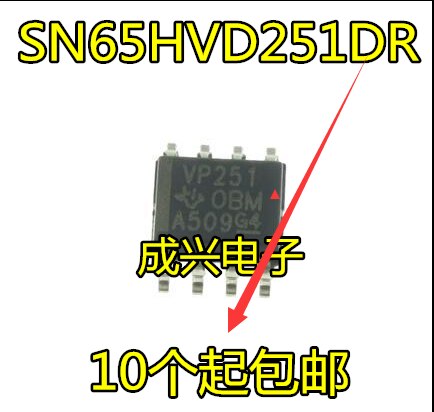 ο  24 Ʈ ADC ADC ADS..