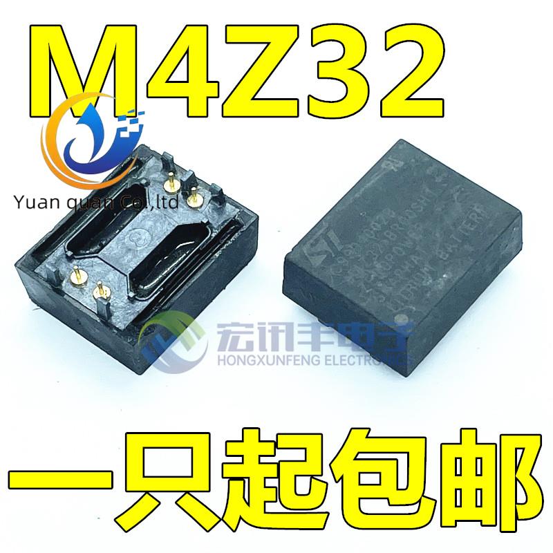 10pcs  ο M4Z32 M4Z32-BR00SH..