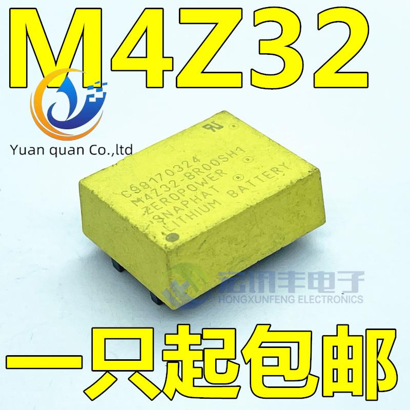 2pcs ο M4Z32 M4Z32-BR00SH1 Ƭ..