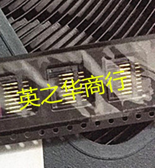 30pcs  Żǰ 226-TK-Z002 TF ..