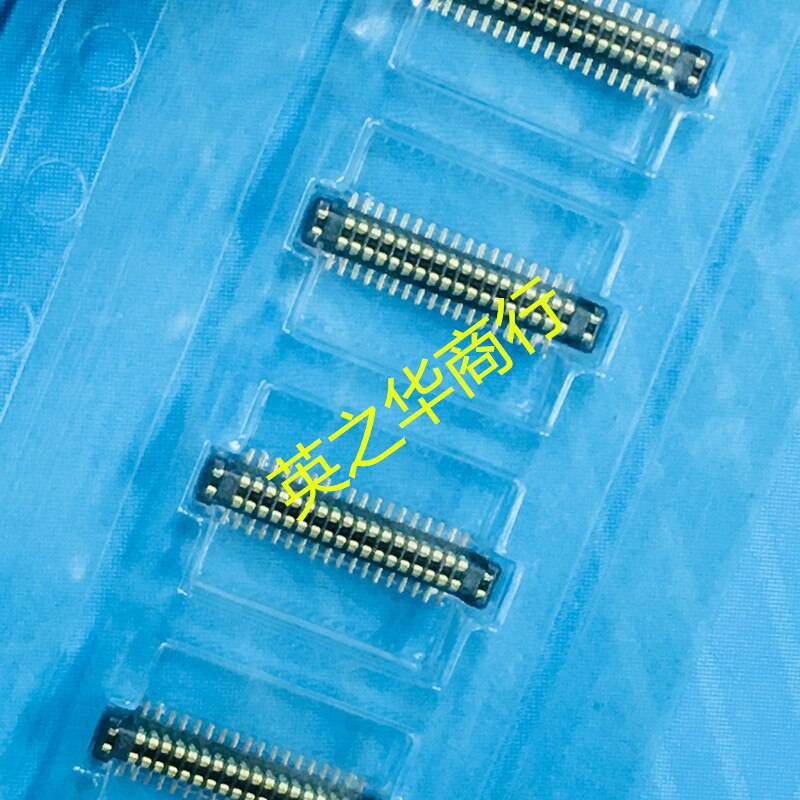 30pcs   AXT436124 0.4mm ..