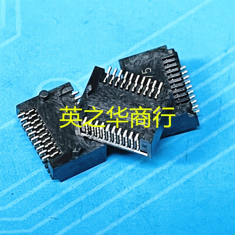 30pcs ο 744410010 0744410010 74441-00..
